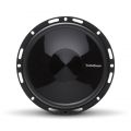 Rockford Fosgate P165-SI - głośniki odseparowane